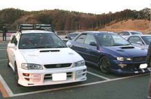 �C���v�Q�h�A�I