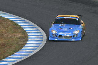 �X���b�v�A���O�����o���o���ɂ��ăI�����C�p�x�ɂȂ��Ă܂�