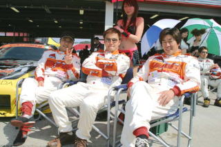 UnitedS2000�݂̂Ȃ���B��ԍ����l�r�e�В��̂l�`�r�`������ł�