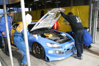 ���������`