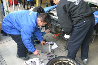 �I�C���N�[���[�O�ꂽ�I