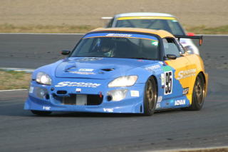 �x���m���C�������������G�I