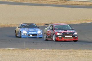 �ŏI�R�[�i�[