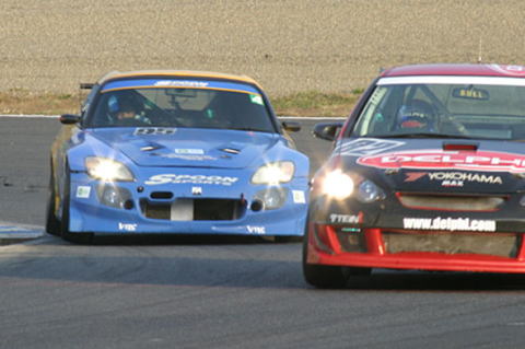 ���̃v���b�V���[�̂����������K��������ˁi�΁j�B����������x��Ȃ̂�