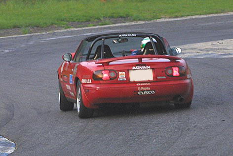 ���̓������y�����񂾂�ˁ`