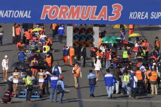 ���{����e�S�Ȃ̂ɃL�����M���������I�I