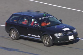 �r�b�̓I�y��