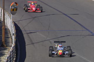 �s�X�n���ۂ��J�[�u�~���[�����Ă݂܂����B