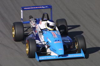 �q�����_�C���[�N�X�B���������`�I