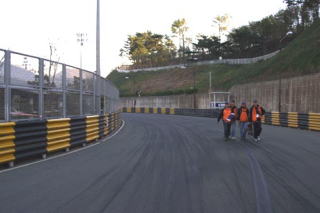 �s�P�R�[�i�[�i��