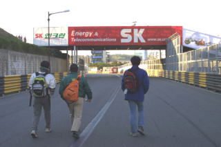 �R�[�X���t�����ĕ\������