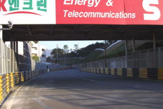 �P�R�[�i�[��̃u���b�W