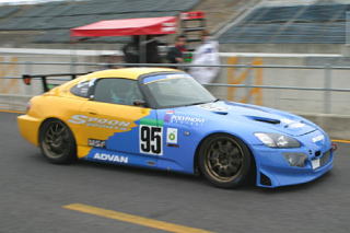 �\�I�P��ځ@�܂��h���C�ł���