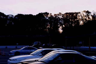 �`�l�U�F�R�O�W���B�T�[�L�b�g�̒��͑������I