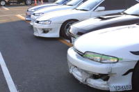 �X�^�b�t��