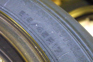 �P�V�C���`����