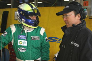 �s�X�Z�͗R�ǂ���Ƙb���Ȃ���҂�