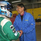 �K�b�`������I