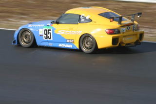 �N���}���ʂ�قǃE�G�b�g