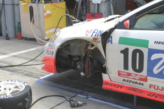 �^�C�����ˁ[��ł�����