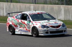 ���C�����n�E�X��